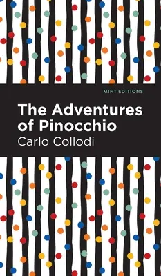 Aventurile lui Pinocchio - The Adventures of Pinocchio