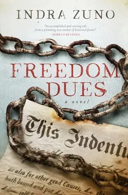 Taxe de libertate - Freedom Dues