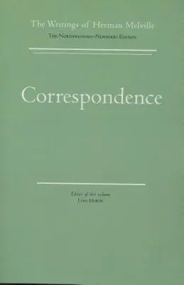 Corespondență: Volumul paisprezece, ediție școlară - Correspondence: Volume Fourteen, Scholarly Edition