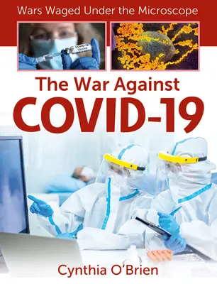 Războiul împotriva Covid-19 - The War Against Covid-19
