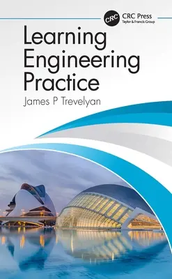 Învățarea practicii inginerești - Learning Engineering Practice