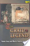 Legenda Graalului - The Grail Legend