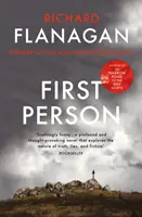 Prima persoană - First Person