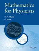 Mathematics for Physicists (Matematică pentru fizicieni) - Mathematics for Physicists