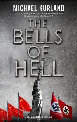 Clopotele iadului - The Bells of Hell