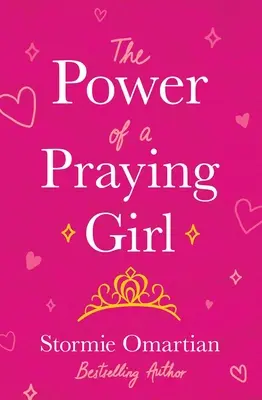 Puterea unei fete care se roagă(r) - The Power of a Praying(r) Girl