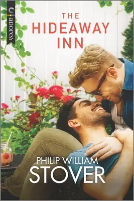 The Hideaway Inn: O poveste de dragoste LGBTQ - The Hideaway Inn: An LGBTQ Romance