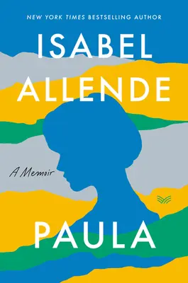 Paula: o amintire - Paula: A Memoir