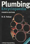 Enciclopedia instalațiilor sanitare - Plumbing Encyclopaedia