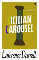 Caruselul sicilian - Sicilian Carousel