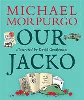 Jacko al nostru - Our Jacko