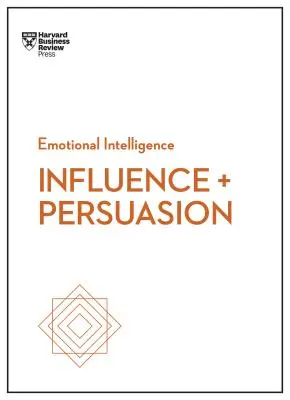 Influență și persuasiune - Influence and Persuasion