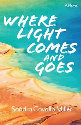 Where Light Comes and Goes, Volumul 2 - Where Light Comes and Goes, Volume 2