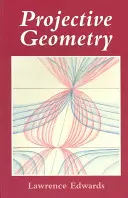 Geometrie proiectivă - Projective Geometry