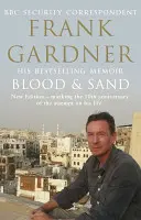 Sânge și nisip: Ediția aniversară nr. 10 - Blood and Sand: 10th Anniversary Edition