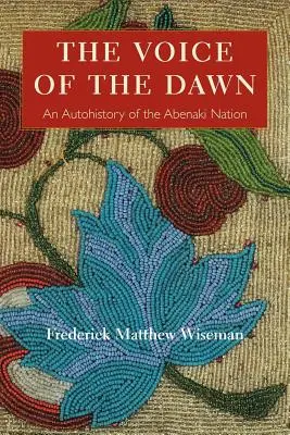 Vocea zorilor: Încă șaizeci de fabule - The Voice of the Dawn: Sixty More Fables