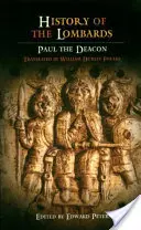 Istoria longobarzilor - History of the Lombards