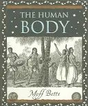 Corpul uman - Human Body