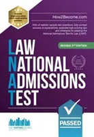Cum să treceți testul național de admitere la Facultatea de Drept - How to Pass the Law National Admissions Test