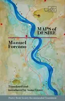Hărți ale dorinței - Maps of Desire