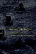 Teritorii în afara legii: Mediile insecurității/Arhitectura contrainsurgenței (Environments of Insecurity/Architecture of Counterinsurgency) - Outlaw Territories: Environments of Insecurity/Architecture of Counterinsurgency