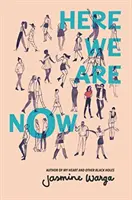 Aici suntem acum - Here We Are Now