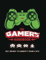 Manualul gamerului - Gamer's Handbook