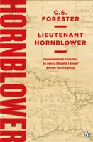 Locotenentul Hornblower - Lieutenant Hornblower