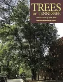 Copacii din Tennessee - Trees of Tennessee