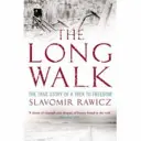 Long Walk - Povestea adevărată a unui drum spre libertate - Long Walk - The True Story of a Trek to Freedom