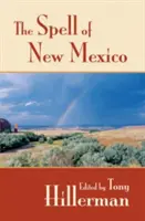 Vraja din New Mexico - The Spell of New Mexico