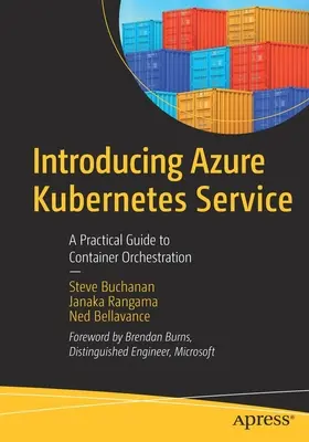 Introducere în Azure Kubernetes Service: Un ghid practic pentru orchestrarea containerelor - Introducing Azure Kubernetes Service: A Practical Guide to Container Orchestration