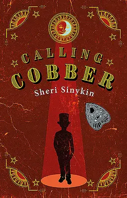 Chemarea lui Cobber - Calling Cobber