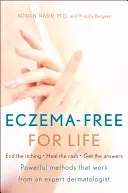 Fără eczeme pe viață - Eczema-Free for Life