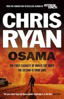 Osama - Prima victimă a războiului este adevărul, a doua este sufletul tău - Osama - The first casualty of war is the truth, the second is your soul