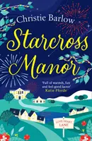 Conacul Starcross - Starcross Manor