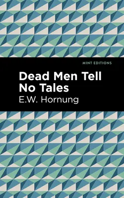 Oamenii morți nu spun povești - Dead Men Tell No Tales