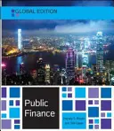 Finanțe publice, ediție globală - Public Finance, Global Edition