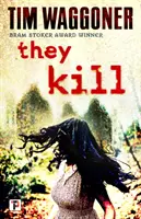 Ei ucid - They Kill