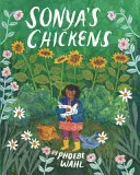 Puii Soniei - Sonya's Chickens