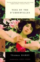 Tess of the d'Urbervilles: O femeie pură - Tess of the d'Urbervilles: A Pure Woman