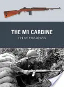 Carabina M1 - The M1 Carbine