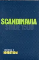 Scandinavia de la 1500 încoace - Scandinavia Since 1500