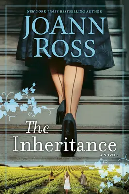 Moștenirea (The Inheritance) - The Inheritance