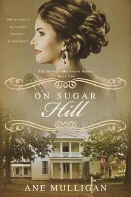 Pe dealul de zahăr - On Sugar Hill