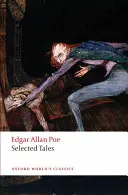 Povestiri alese - Selected Tales