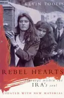 Inimi rebele - Rebel Hearts