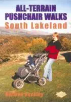 South Lakeland - Plimbări cu căruciorul pe tot terenul - South Lakeland - All-terrain Pushchair Walks