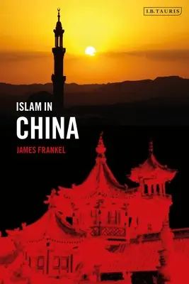 Islamul în China - Islam in China