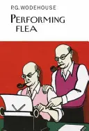 Purice Performant - Performing Flea